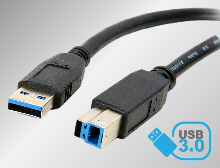 Nippon Labs USB3-AB