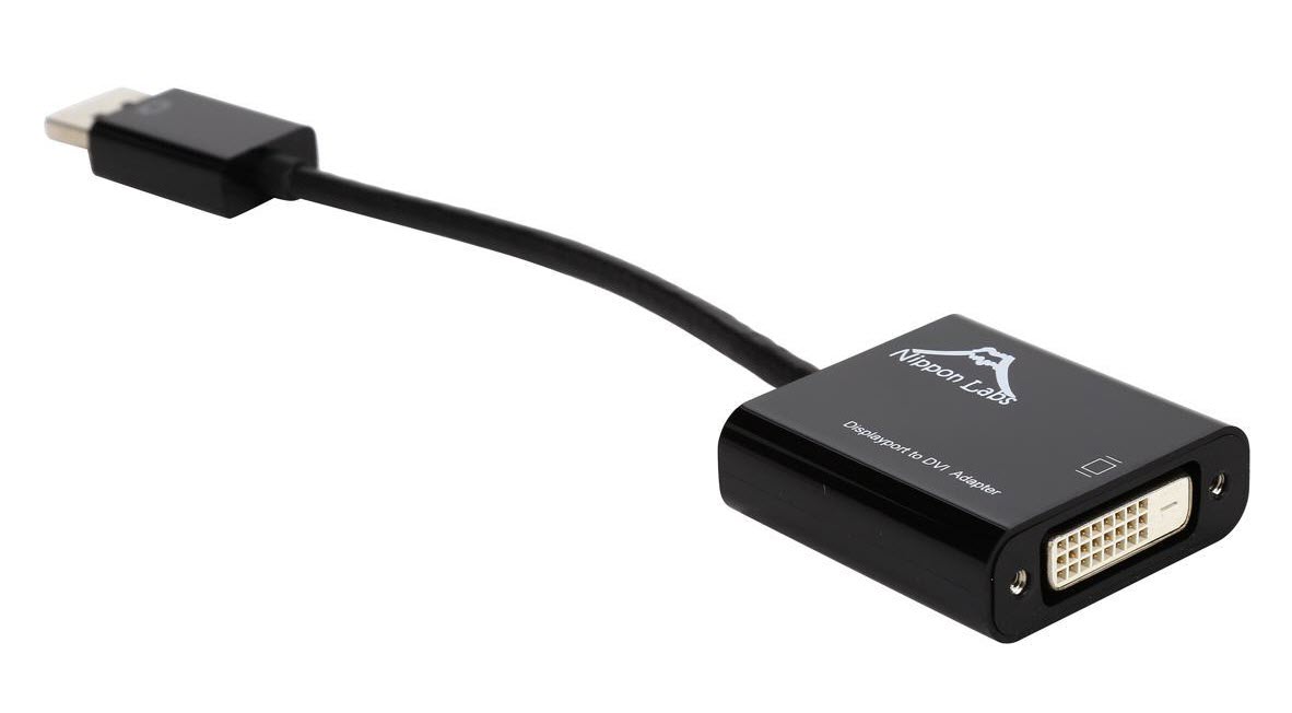 Easy and Secure Connection