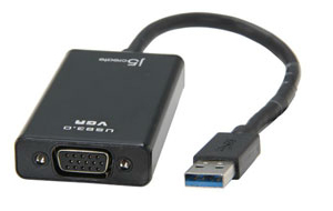 JUA310