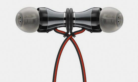image for this item