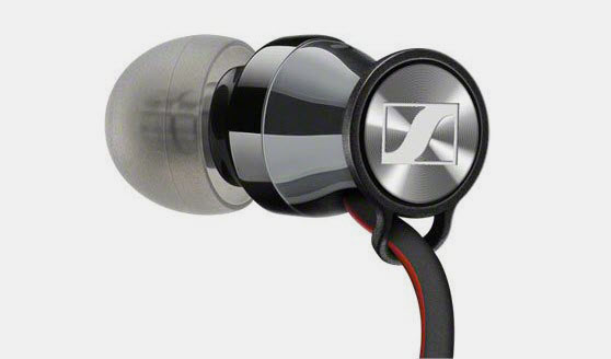 image for this item