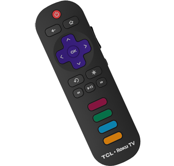 TCL