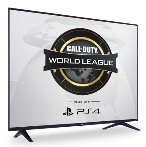 image for this item