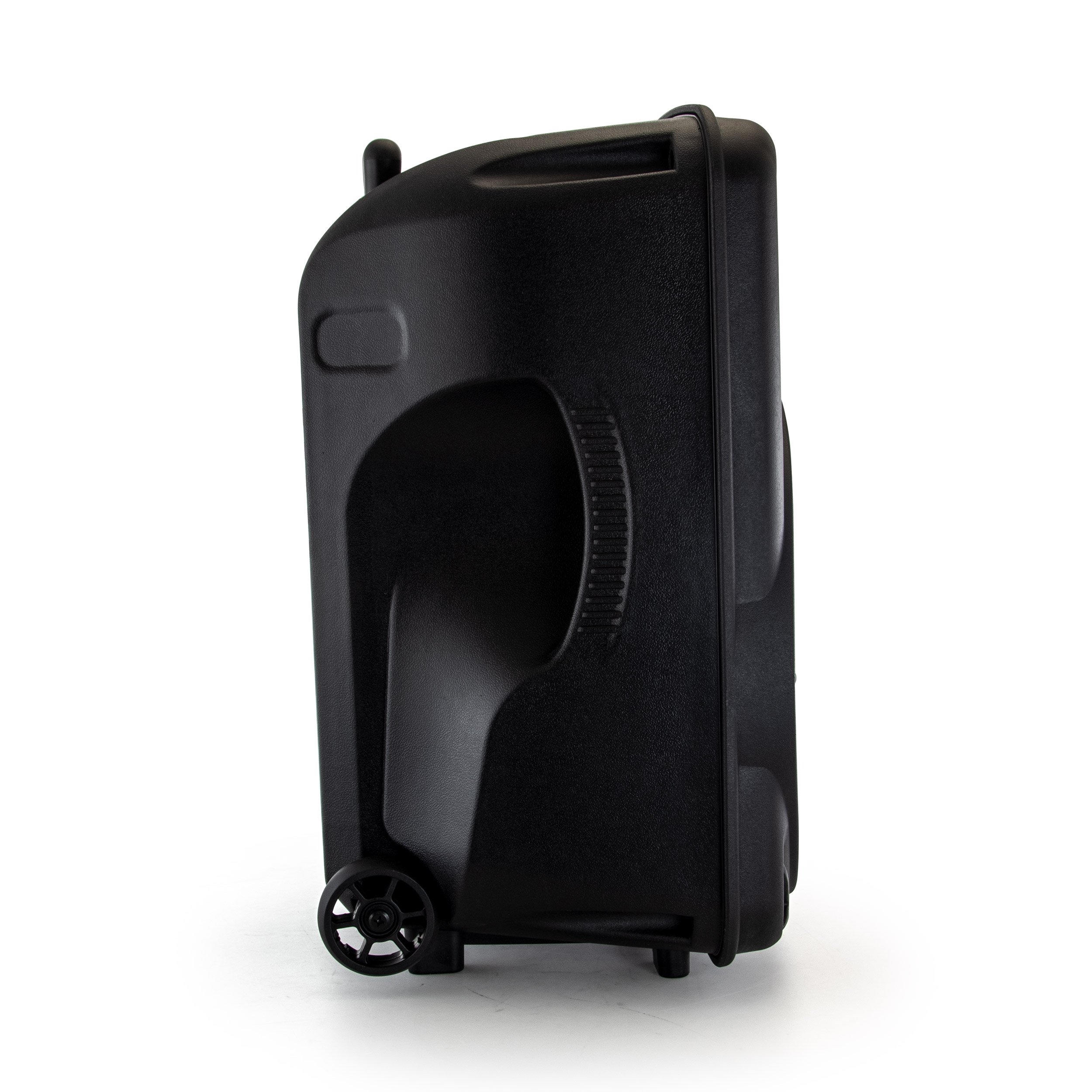 Befree Sound BFS-4435 12 in Bluetooth Rechargeable Party Speaker