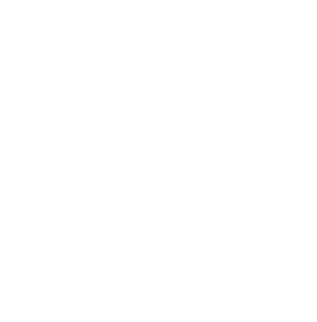 USB-C to 3.5mm audio cable
