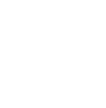 USB-C cable