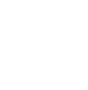 Quick start guide