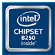image for this item