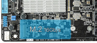 image for this item