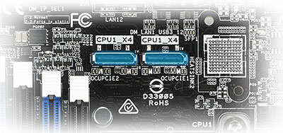image for this item