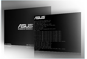 image for this item