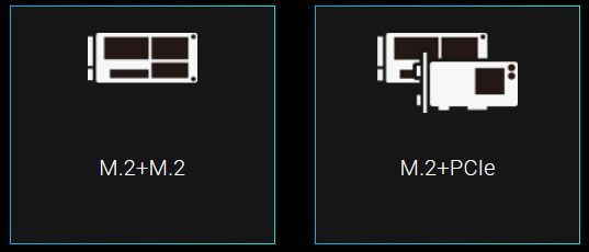 image for this item