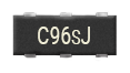 image for this item