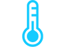 image for this item