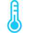 image for this item