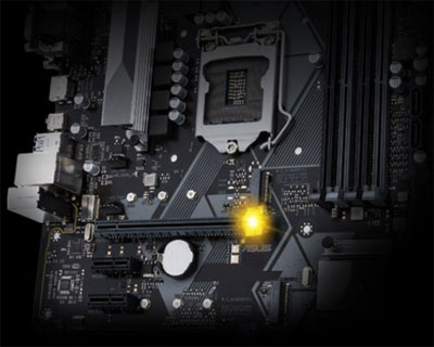 image for this item