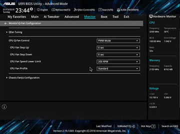image for this item