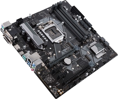 image for this item