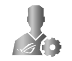 Icon for Personalized for YOu