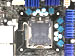 newegg