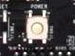 newegg