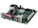 newegg