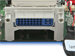 newegg