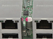 newegg