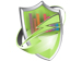 newegg