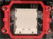 newegg