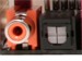 newegg