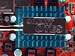 newegg