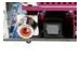 newegg