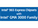newegg