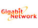 newegg