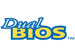 newegg