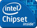 newegg