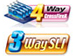 newegg