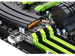 newegg