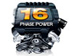 newegg
