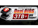 newegg