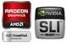 newegg