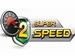 newegg