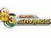 newegg