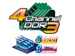 newegg