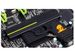 newegg