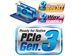 newegg