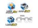 newegg