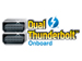 newegg