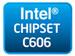 newegg